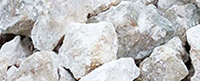 Gypsum